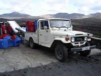 Foto  066
